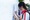 Thủ khoa ngành y học cổ truyền tiết lộ mục tiêu đầu ra sau 6 năm học - 8
