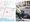 Google Maps thu thập thông tin ùn tắc giao thông bằng cách nào? - 6