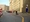 Google Maps thu thập thông tin ùn tắc giao thông bằng cách nào? - 4