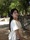 Bất ngờ với sự thay đổi của camera iPhone sau hơn 10 năm - 12