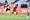 Đội tuyển Việt Nam: Thử nghiệm nhập tịch thất bại, bài học cho Asian Cup - 1