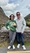 Chú rể Ireland đưa cả họ nhà trai sang cưới vợ Việt, bất ngờ cỗ cưới Hà Nội - 2