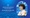 Những phát ngôn ấn tượng tại Diễn đàn Go Global Bắc Ninh 2026 - 5