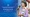 Những phát ngôn ấn tượng tại Diễn đàn Go Global Bắc Ninh 2026 - 6