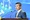 Toàn cảnh Diễn đàn Go Global Bắc Ninh 2026 - 7