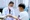 TPHCM gia tăng bệnh nhi do mưa nhiều, cảnh báo việc lội nước khi xước da - 1