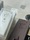 Săn iPod hơn 10 năm, người đàn ông giấu vợ giá trị bộ sưu tập nửa tỷ đồng - 19