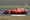 Vì sao màu đỏ trở thành biểu tượng của Ferrari? - 2