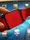 Săn iPod hơn 10 năm, người đàn ông giấu vợ giá trị bộ sưu tập nửa tỷ đồng - 9
