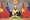 Thủ tướng Lê Minh Hưng chủ trì lễ đón Thủ tướng Liechtenstein thăm Việt Nam - 7