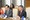 Thủ tướng Lê Minh Hưng chủ trì lễ đón Thủ tướng Liechtenstein thăm Việt Nam - 9