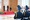 Thủ tướng Lê Minh Hưng chủ trì lễ đón Thủ tướng Liechtenstein thăm Việt Nam - 3
