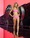 Dàn thiên thần kỳ cựu tái xuất tại Victoria’s Secret Fashion Show 2026 - 16