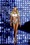 Dàn thiên thần kỳ cựu tái xuất tại Victoria’s Secret Fashion Show 2026 - 6