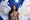 Dàn thiên thần kỳ cựu tái xuất tại Victoria’s Secret Fashion Show 2026 - 2