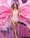 Dàn thiên thần kỳ cựu tái xuất tại Victoria’s Secret Fashion Show 2026 - 22