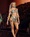 Thắt eo trứ danh của thiên thần nội y hai con Candice Swanepoel - 14