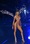 Thắt eo trứ danh của thiên thần nội y hai con Candice Swanepoel - 3