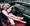 Nữ tiến sĩ lái Porsche đi dạy và quan niệm về phụ nữ hiện đại - 1
