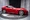 Vì sao màu đỏ trở thành biểu tượng của Ferrari? - 7