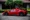 Vì sao màu đỏ trở thành biểu tượng của Ferrari? - 1