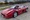 Vì sao màu đỏ trở thành biểu tượng của Ferrari? - 13