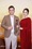 BTV Thùy Linh VTV: Tuổi thơ đẫm nước mắt, U40 “mẹ một con” viên mãn - 9
