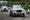 Cận cảnh Rolls-Royce Cullinan chở G-Dragon tại Hà Nội - 2