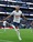 Harry Kane đoạt Quả bóng vàng 2026: Hình mẫu nhà vô địch toàn diện - 1