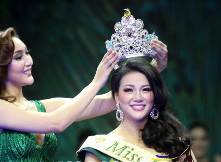 2018 khép lại: Ấn tượng những "ngọn lửa" truyền cảm hứng - 8