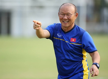 2018 khép lại: Ấn tượng những "ngọn lửa" truyền cảm hứng - 28