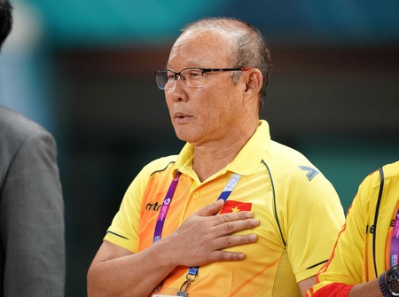 2018 khép lại: Ấn tượng những "ngọn lửa" truyền cảm hứng - 29