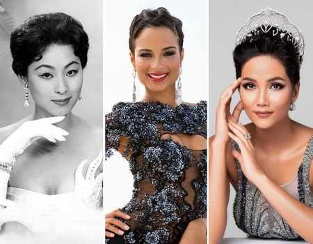 2018 khép lại: Ấn tượng những "ngọn lửa" truyền cảm hứng - 18