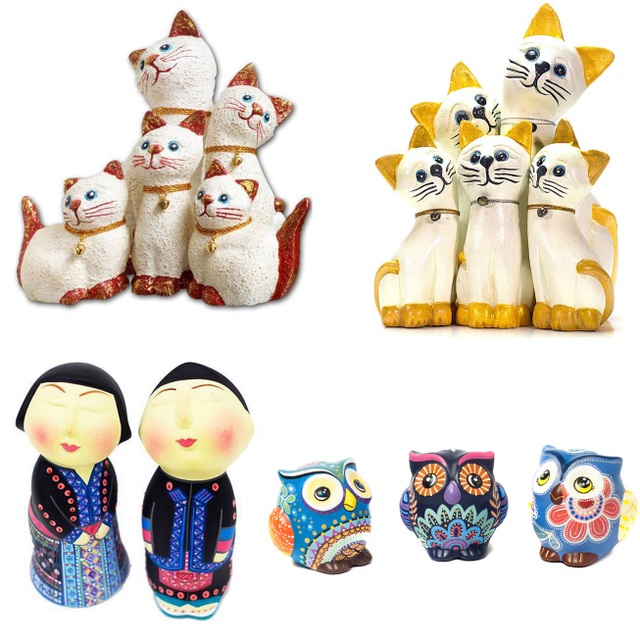 Bí quyết chọn quà độc và sang cho ngày Valentine 2017 - 3 Bí quyết chọn quà độc và sang cho ngày Valentine 2017 - 3