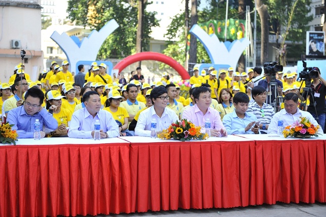 Chugiong.com - Trang thương mại điện tử mang đậm bản sắc văn hóa Việt - 1 Chugiong.com - Trang thương mại điện tử mang đậm bản sắc văn hóa Việt - 1