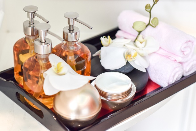 Mở thẩm mỹ viện khi ngành làm đẹp còn xa lạ – Đâu là “quả ngọt” cho CEO Viện thẩm mỹ 5Stars - 4 Mở thẩm mỹ viện khi ngành làm đẹp còn xa lạ – Đâu là “quả ngọt” cho CEO Viện thẩm mỹ 5Stars - 4