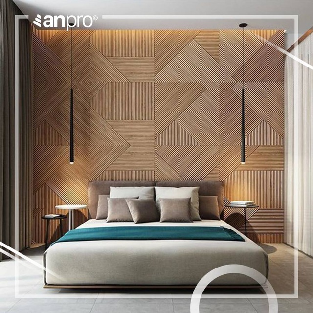 Thị trường cạnh tranh, chọn đơn vị vật liệu nội ngoại thất nào hợp lý? - 3 Thị trường cạnh tranh, chọn đơn vị vật liệu nội ngoại thất nào hợp lý? - 3