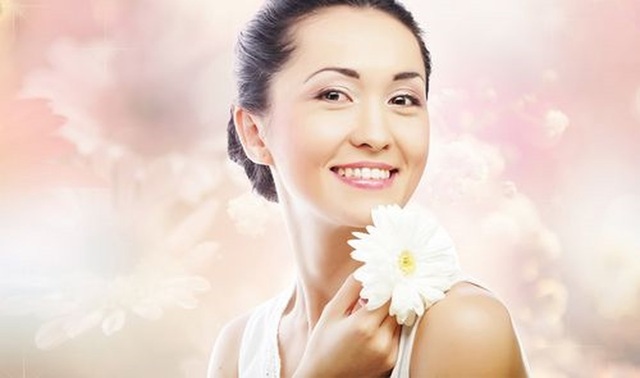 Nội tiết tố nữ Estrogen – Hormone quyết định đến sức khỏe, sắc đẹp và sinh lý nữ - 1 Estrogen đóng vai trò quan trọng đối với phái đẹp.