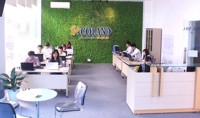 Sacoland và dự án Tứ Hiệp Plaza: Không chỉ cần sản phẩm tốt, bán hàng còn cần xuất phát từ cái "tâm" - 1 Sacoland và dự án Tứ Hiệp Plaza: Không chỉ cần sản phẩm tốt, bán hàng còn cần xuất phát từ cái "tâm" - 1