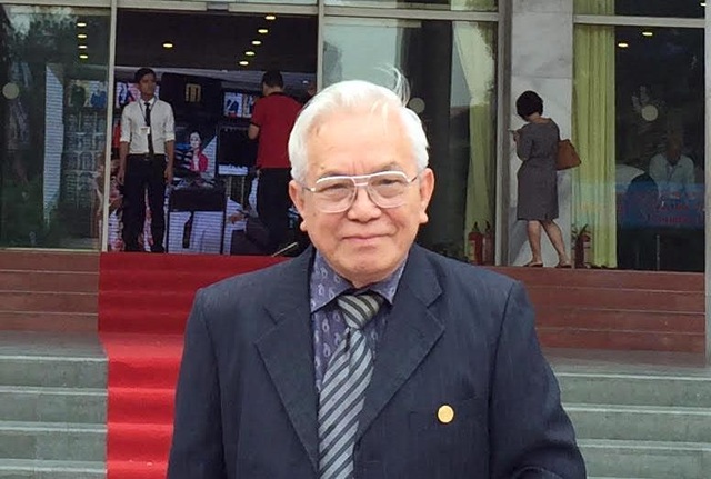 Hở van tim 2 lá 1/4 chớ coi thường nếu không muốn tiến triển thành suy tim - 2 Theo Gs. Phạm Gia Khải: “Để lựa chọn thực phẩm chức năng thì nên lựa chọn sản phẩm có hiệu quả và sự an toàn được chứng minh lâm sàng và được đăng tải trên các tạp chí nước ngoài thì càng tốt”.