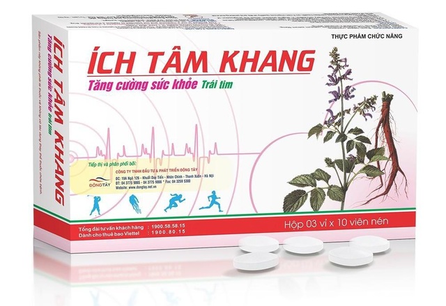 Hở van tim 2 lá 1/4 chớ coi thường nếu không muốn tiến triển thành suy tim - 4 Hở van tim 2 lá 1/4 chớ coi thường nếu không muốn tiến triển thành suy tim - 4