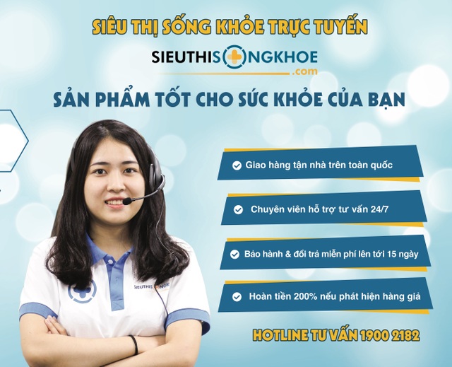 Về vụ 2 người tử vong do dùng thuốc “Tiểu đường hoàn”, Nhà phân phối lên tiếng - 6 Về vụ 2 người tử vong do dùng thuốc “Tiểu đường hoàn”, Nhà phân phối lên tiếng - 6