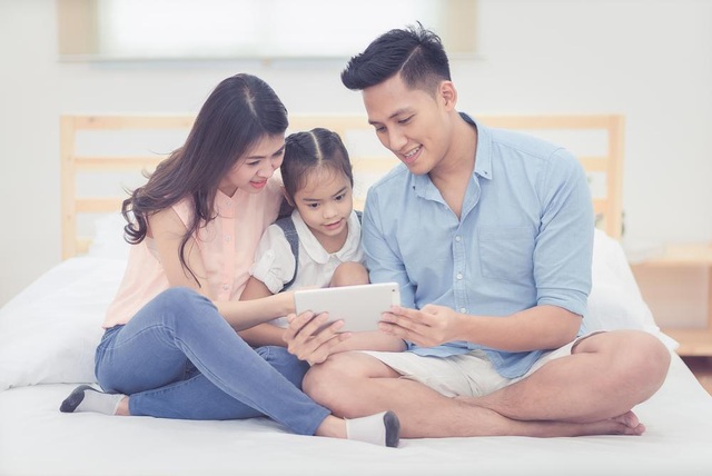 48h siêu bão giá cùng app “Giấc mơ sữa Việt” của Vinamilk - 2 48h siêu bão giá cùng app “Giấc mơ sữa Việt” của Vinamilk - 2