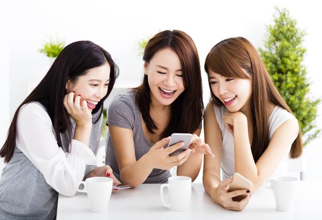48h siêu bão giá cùng app “Giấc mơ sữa Việt” của Vinamilk - 3 48h siêu bão giá cùng app “Giấc mơ sữa Việt” của Vinamilk - 3
