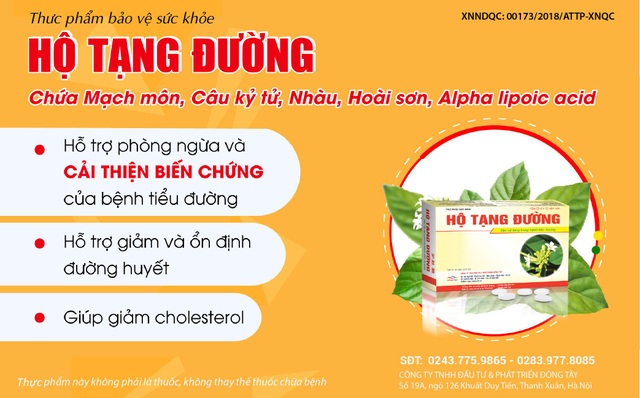 Làm sao để bệnh thận do đái tháo đường không chuyển sang suy thận? - 3 Làm sao để bệnh thận do đái tháo đường không chuyển sang suy thận? - 3