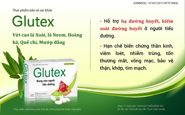 Tiểu đường tuýp 2: Ba cách chữa hiệu quả cho người mới mắc - 3 Tiểu đường tuýp 2: Ba cách chữa hiệu quả cho người mới mắc - 3