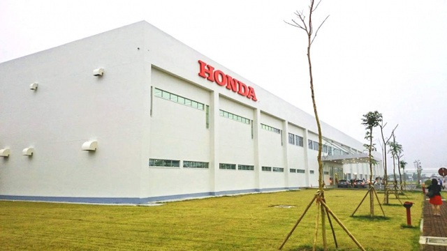 Hành trình định vị doanh nghiệp Việt trên bản đồ giảm phát thải của Liên Hợp Quốc - 4 Sản phẩm Gạch Khang Minh là lựa chọn xanh cho nhiều dự án cao cấp, công trình có vốn đầu tư nước ngoài.