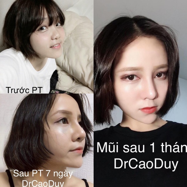 Dr Cao Duy - Tâm và tầm của vị bác sĩ tài năng - Ảnh 5. Dr Cao Duy - Tâm và tầm của vị bác sĩ tài năng - Ảnh 5.