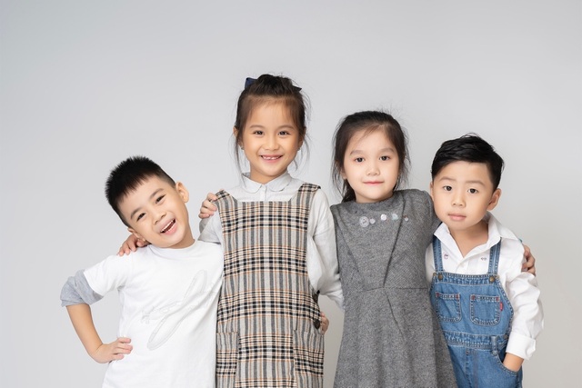 ILA đồng loạt khai trương 2 trung tâm mới đầu năm 2019 - Ảnh 1. ILA đồng loạt khai trương 2 trung tâm mới đầu năm 2019 - Ảnh 1.