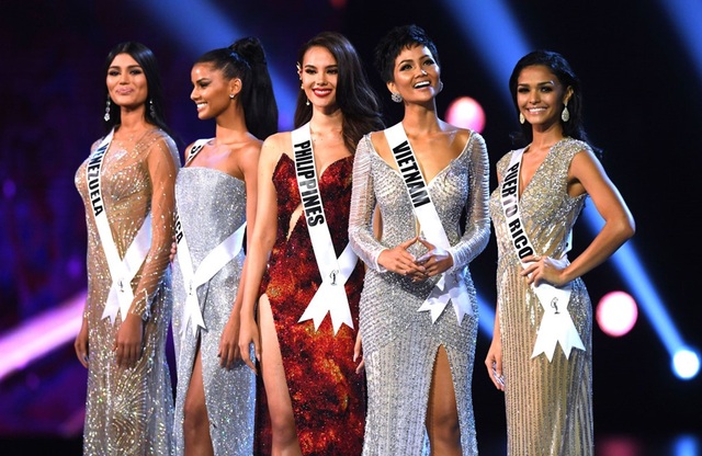Chào đón 2019, cùng nhìn lại những dấu son đáng nhớ trong lòng người Việt Nam suốt năm qua - Ảnh 3. Chào đón 2019, cùng nhìn lại những dấu son đáng nhớ trong lòng người Việt Nam suốt năm qua - Ảnh 3.